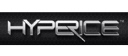 精致展示客戶：Hyperice, Inc.