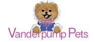 精致展示客戶：Vanderpump Pets