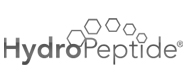 精致展示客戶：HydroPeptide品牌