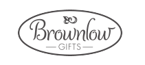 Brownlow Gifts禮品品牌
