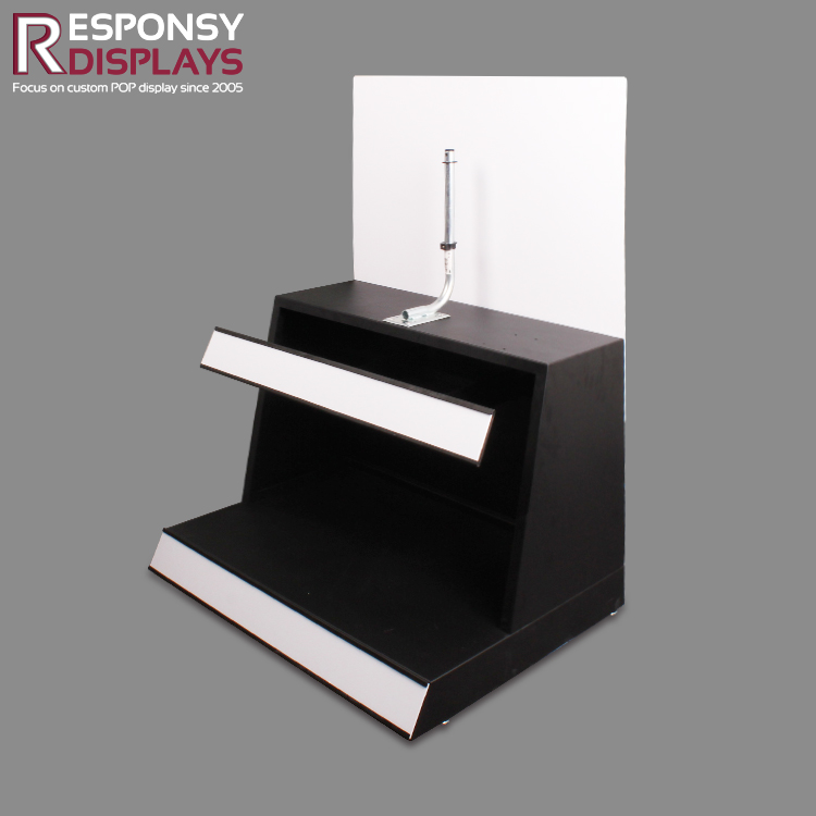 RP007756  卷軸展架-1.jpg
