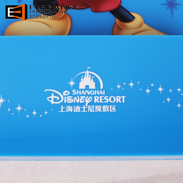 RP008143  迪斯尼異形款折頁架-6.jpg