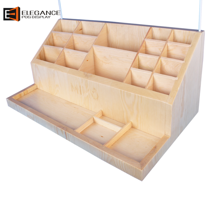 RP008534-1眼鏡展架 (6).png