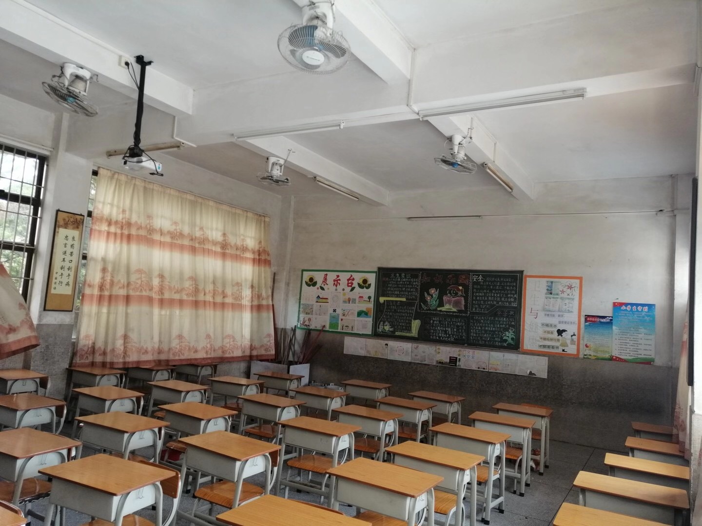 RP008255-4.jpg